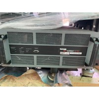 AMAT 0190-29389W AE VHF OVATION 3150861-010 35162 ...